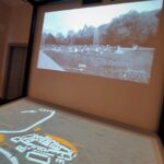 Muzeum zve svou velkolepou expozicí na historické cesty městem Hradec Králové