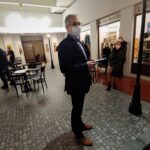 Muzeum zve svou velkolepou expozicí na historické cesty městem Hradec Králové