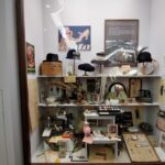 Muzeum zve svou velkolepou expozicí na historické cesty městem Hradec Králové