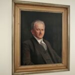 Muzeum zve svou velkolepou expozicí na historické cesty městem Hradec Králové