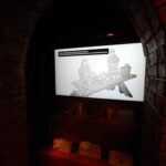 Muzeum zve svou velkolepou expozicí na historické cesty městem Hradec Králové