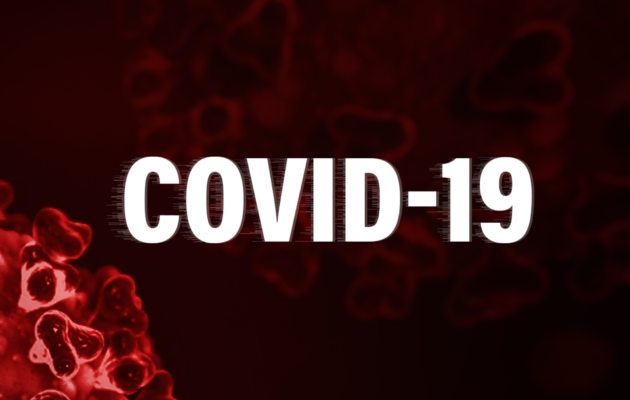 V kraji se prokázal covid-19 v sedmi krajských školách, žádná není v karanténě