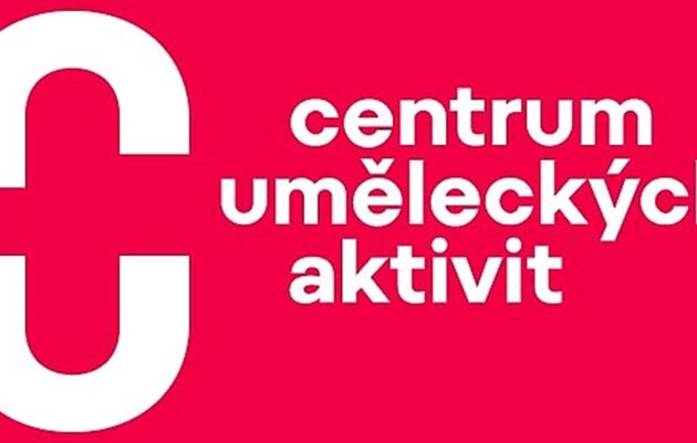 Královéhradecký Impuls mění název na Centrum uměleckých aktivit