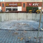 Město cyklistů? Z Hradce už zmizela i druhá cyklověž, jinde přitom slaví úspěch