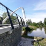 Soutěž Stavba roku 2020