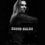 Hradecký filmař David Balda