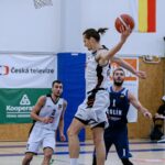 Škranc našel v Hradci ztracenou formu: Věřím, že splácím důvěru, říká