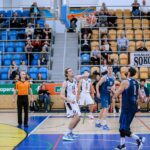 Škranc našel v Hradci ztracenou formu: Věřím, že splácím důvěru, říká