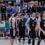 Škranc našel v Hradci ztracenou formu: Věřím, že splácím důvěru, říká