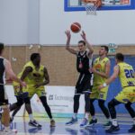 Škranc našel v Hradci ztracenou formu: Věřím, že splácím důvěru, říká