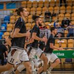 Škranc našel v Hradci ztracenou formu: Věřím, že splácím důvěru, říká