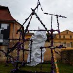 12. ročník Dnů otevřených ateliérů