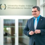 Obrázek univerzity dělají především studenti a absolventi