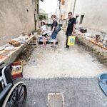 Fotograf a muzikant Jura Třos