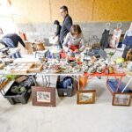Fotograf a muzikant Jura Třos