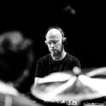 Fotograf a muzikant Jura Třos