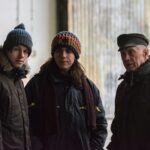 Hradecký filmař David Balda