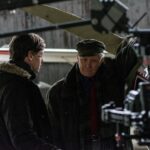Hradecký filmař David Balda