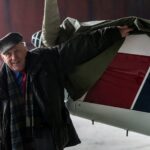 Hradecký filmař David Balda