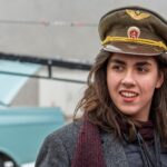 Hradecký filmař David Balda