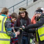 Hradecký filmař David Balda
