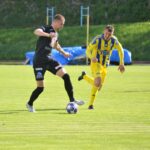FK Varnsdorf - FC Hradec Králové