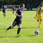 FK Varnsdorf - FC Hradec Králové