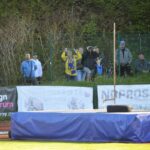 FK Varnsdorf - FC Hradec Králové