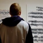 Konkrétní podzim se blíží, zahájí ho ohňová performance na Malém náměstí