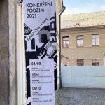 Konkrétní podzim se blíží, zahájí ho ohňová performance na Malém náměstí