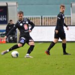 Přípravný zápas: FC Hradec Králové – Bohemians Praha 1905
