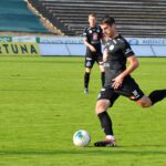 Přípravný zápas: FC Hradec Králové – Bohemians Praha 1905