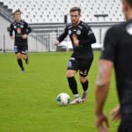 Přípravný zápas: FC Hradec Králové – Bohemians Praha 1905