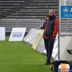 Přípravný zápas: FC Hradec Králové – Bohemians Praha 1905