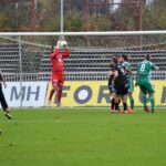 Přípravný zápas: FC Hradec Králové – Bohemians Praha 1905