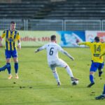 FC Hradec Králové – FK Varnsdorf