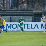 FC Hradec Králové – FK Varnsdorf