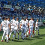 FC Hradec Králové - Slovan Liberec