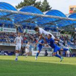 FC Hradec Králové - Slovan Liberec