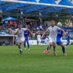 FC Hradec Králové - Slovan Liberec