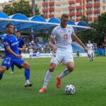 FC Hradec Králové - Slovan Liberec