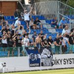 FC Hradec Králové - Slovan Liberec