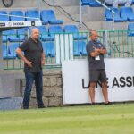 FC Hradec Králové - Slovan Liberec