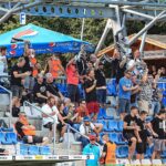 FC Hradec Králové - Slovan Liberec
