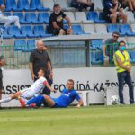 FC Hradec Králové - Slovan Liberec