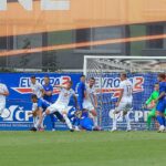 FC Hradec Králové - Slovan Liberec