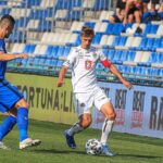 FC Hradec Králové - Slovan Liberec