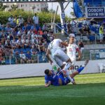 FC Hradec Králové - Slovan Liberec