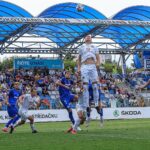FC Hradec Králové - Slovan Liberec