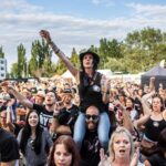 Krize kultury v Hradci Králové